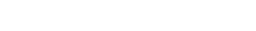 nodeSWAT