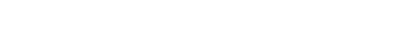 nodeSWAT